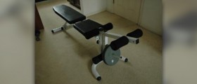The best way to lose weight before summer