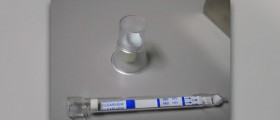 The case for getting tested for sexually transmitted diseases annually