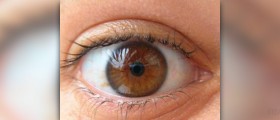 The cost of lasik eye surgery