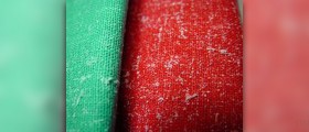 The dangers of asbestos exposure