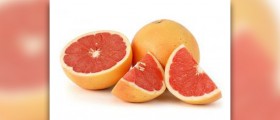 The grapefruit diet