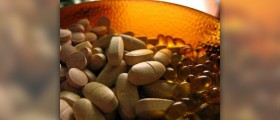 The health benefits of the B12 vitamin
