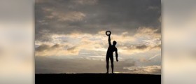 The keys to building self esteem