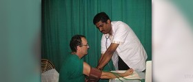 The science of life: Ayurveda