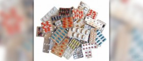 The truth about oral yeast infection