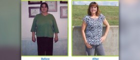 The ultimate weight loss product guide
