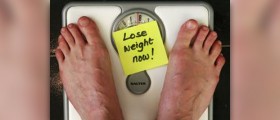 The United States is starting to take weight loss more seriously