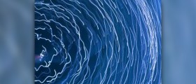 Therapy for benign positional vertigo
