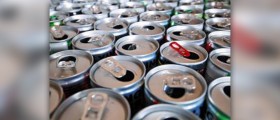 Therapy for binge drinking