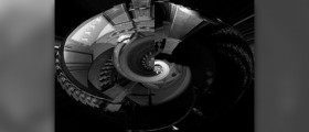 Therapy for delusional disorder
