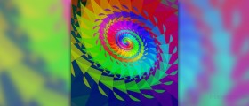 Therapy for dizziness