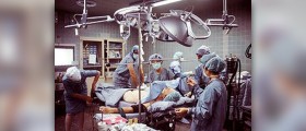 Therapy for GIST