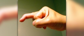 Therapy for mallet finger