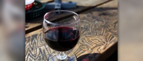 Things you need to know before you buy resveratrol online