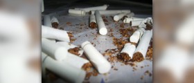 Kick your smoking habit without the aid of NRT