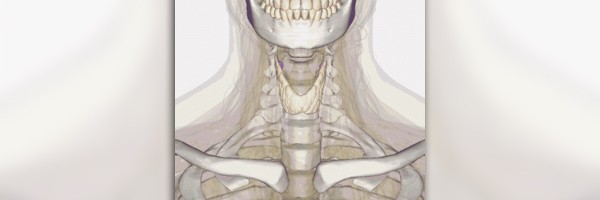 Underactive thyroid symptoms in women