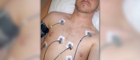 Tightness in chest and shortness of breath
