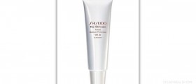 Tinted moisturizer review