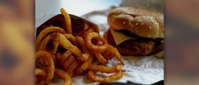 Tips for fasting