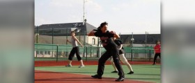 Tips for healthy living