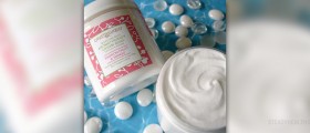 Tips on buying aromatherapy products