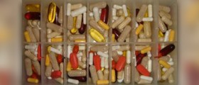 Tips on how to take a creatine supplement