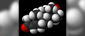 Tips to increase testosterone naturally