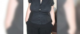 Tips to lose weight in college