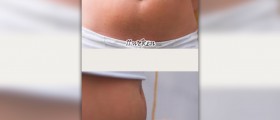 Tips to prevent heartburn in pregnancy