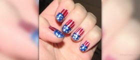 Tips to remove fake nails