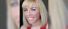 Tips to remove pigmentation