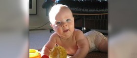 To fatherhood and beyond