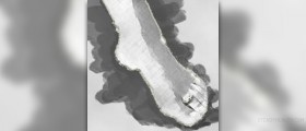 Toe corn removal