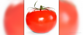 Tomato health benefits