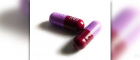 Tooth infection antibiotics