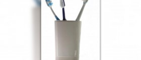 Toothache medicine info
