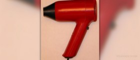 Top tips for choosing the right hair dryer