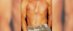 Torso twists facts
