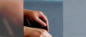 Traditional vs. alternative medicine