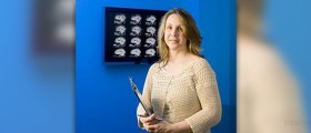 Traumatic brain injury