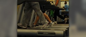Treadmill lubrication review