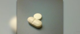 Triazolam side effects