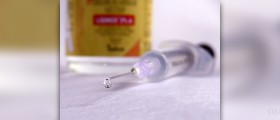 Trying to conceive: are you up to date on your vaccines?