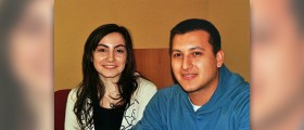 Turkish Couples Could Go to Jail if Found to be Using the Services of an Overseas Sperm Bank