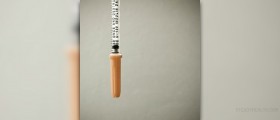 Type 1 diabetes life expectancy
