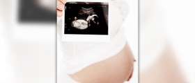 Why routine ultrasounds are really useful