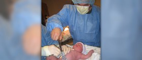 Cord blood banking pros and cons