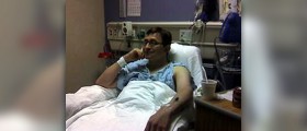 Umbilical hernia facts