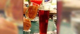 Underage drinking is harmful for health