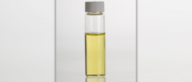 Uses of jojoba oil: jojoba oil benefits